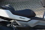 1 BMW C 400 GT test (9)