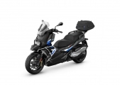 1 BMW C 400 X 2021 (12)