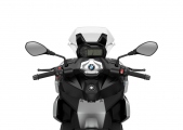 1 BMW C 400 X 2021 (2)