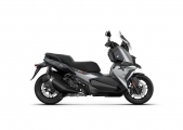 1 BMW C 400 X 2021 (3)