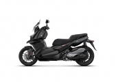 1 BMW C 400 X 2021 (4)