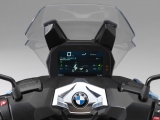 1 BMW C 400 X (16)