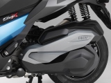 1 BMW C 400 X (25)