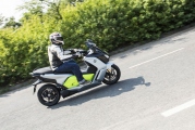 1 BMW C Evolution test (22)