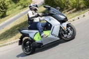 1 BMW C Evolution test (26)