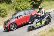 1 BMW C Evolution test (29)