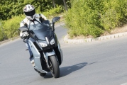 1 BMW C Evolution test (30)