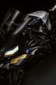 1 BMW Concept RR (10)
