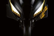 1 BMW Concept RR (11)