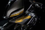 1 BMW Concept RR (12)