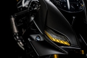 1 BMW Concept RR (13)