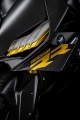 1 BMW Concept RR (14)