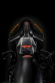 1 BMW Concept RR (15)