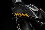 1 BMW Concept RR (16)
