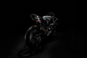 1 BMW Concept RR (17)
