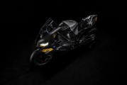 1 BMW Concept RR (18)