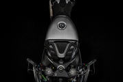 1 BMW Concept RR (19)