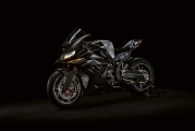 1 BMW Concept RR (1)