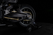 1 BMW Concept RR (20)