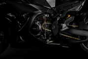 1 BMW Concept RR (21)