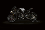 1 BMW Concept RR (2)