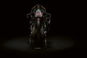 1 BMW Concept RR (3)