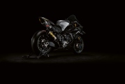 1 BMW Concept RR (4)