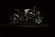 1 BMW Concept RR (5)