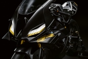 1 BMW Concept RR (8)