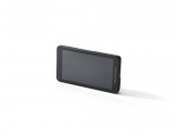 1 BMW ConnectedRide Navigator (1)