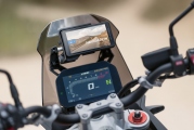 1 BMW ConnectedRide Navigator (3)
