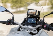 1 BMW ConnectedRide Navigator (4)