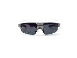 1 BMW ConnectedRide Smartglasses chytre bryle (1)