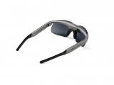 1 BMW ConnectedRide Smartglasses chytre bryle (2)