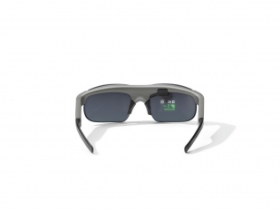 BMW Motorrad ConnectedRide Smartglasses: chytré brýle