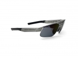 1 BMW ConnectedRide Smartglasses chytre bryle (5)