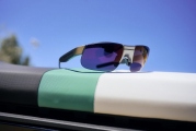 1 BMW ConnectedRide Smartglasses chytre bryle (6)