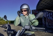 1 BMW ConnectedRide Smartglasses chytre bryle (7)