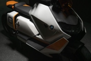 1 BMW Definition CE 04 koncept (17)