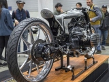 1 BMW Departed Custom Works Zon (11)