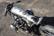 1 BMW Departed Custom Works Zon (14)