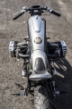 1 BMW Departed Custom Works Zon (15)