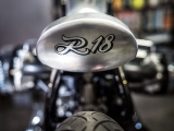 1 BMW Departed Custom Works Zon (19)
