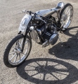 1 BMW Departed Custom Works Zon (3)