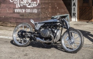 1 BMW Departed Custom Works Zon (4)