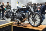1 BMW Departed Custom Works Zon (6)