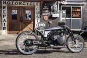 1 BMW Departed Custom Works Zon (7)
