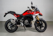 1 BMW F 450 GS (13)