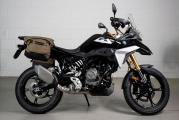 1 BMW F 450 GS (14)