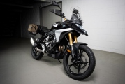 1 BMW F 450 GS (15)